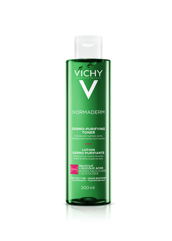 VICHY_NORMADERM_LOTION