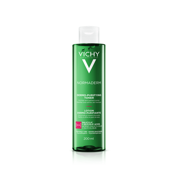 VICHY_NORMADERM_LOTION