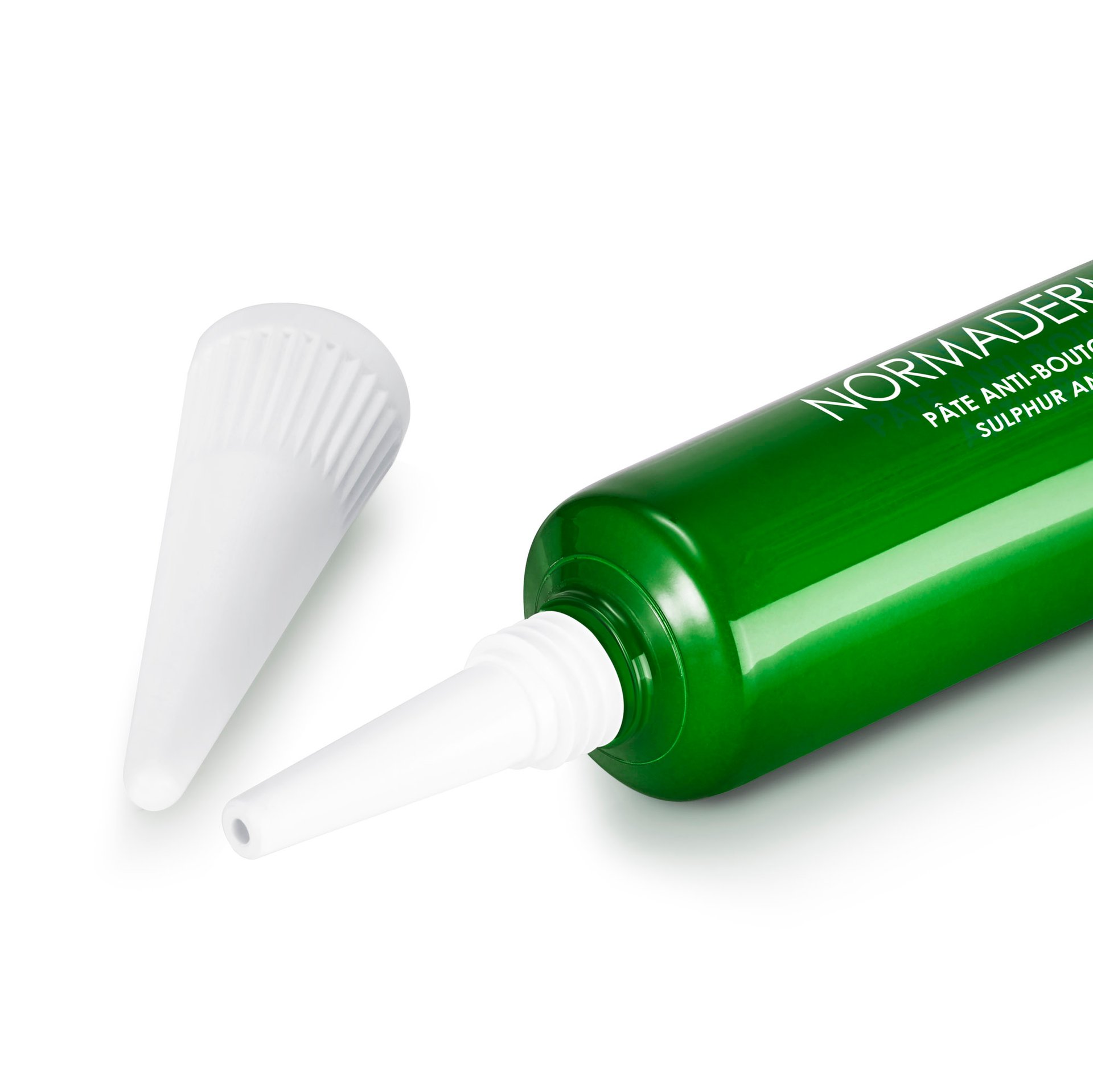 NORMADERM SOS Pasta Antimperfecciones