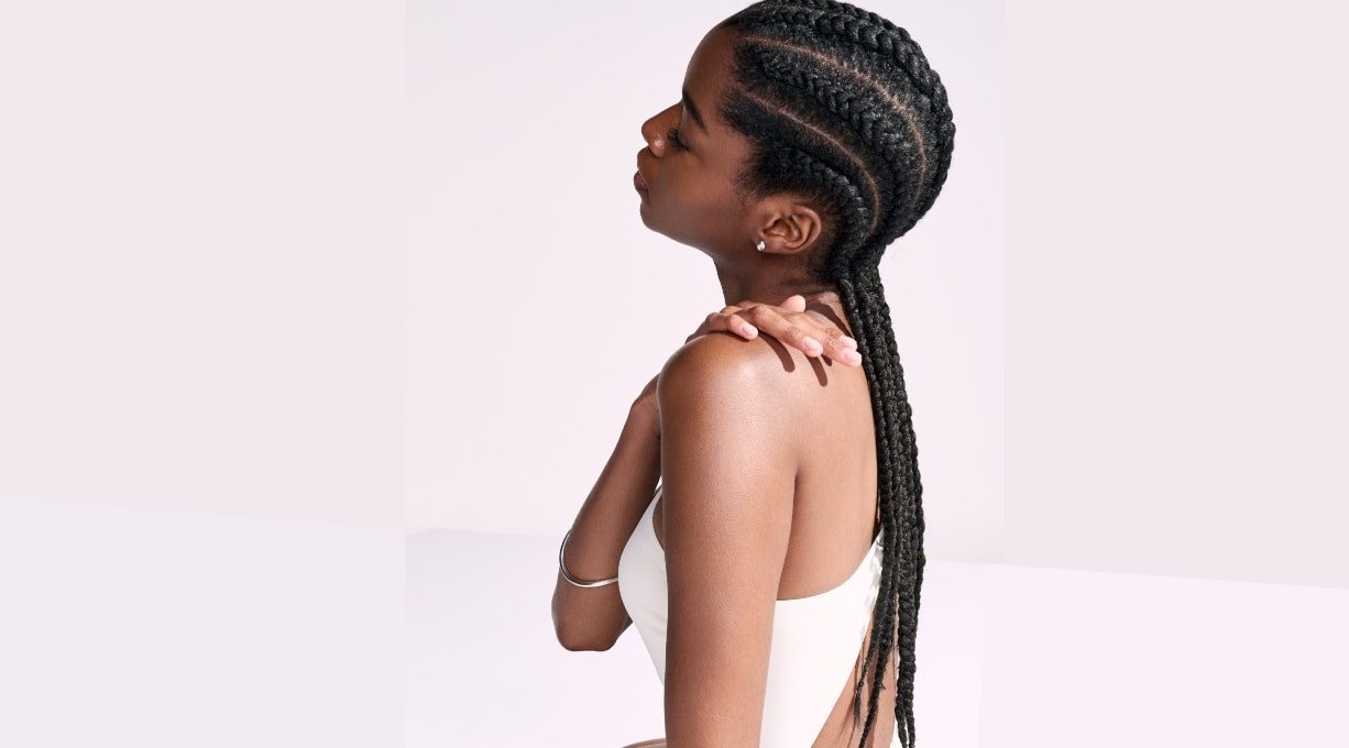 CAPITAL SOLEIL  ACEITE INVISIBLE CELL PROTECT SPF50+