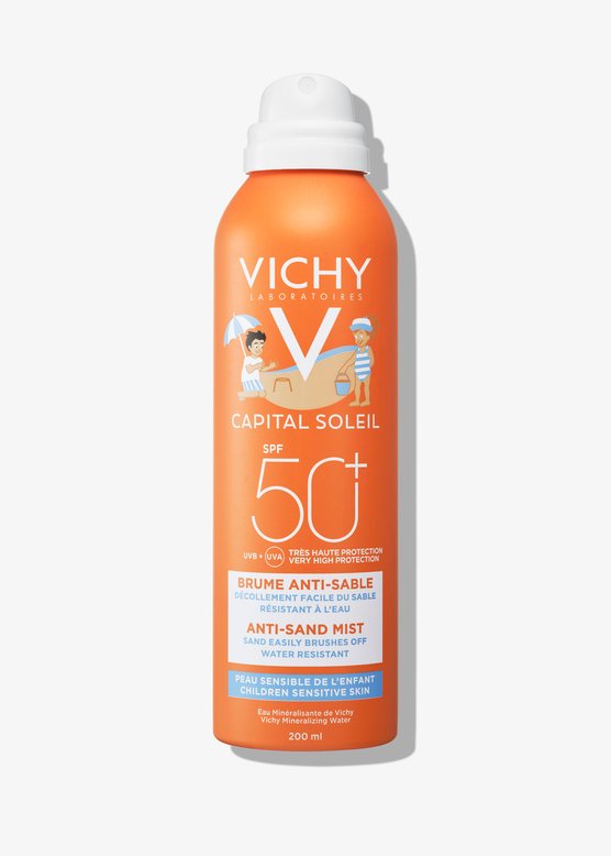VICHY-220221-NEW WEBSITE-0807