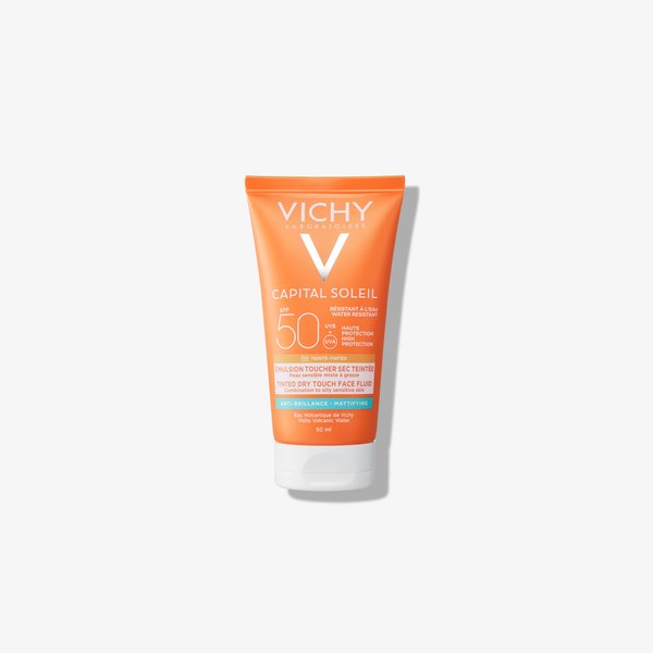VICHY-220221-NEW WEBSITE-0859