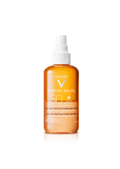 VICHY_CAPITAL_SOLEIL_SOLAR_PROTECTIVE_WATER_TAN_SPF50