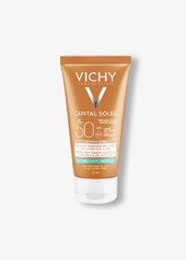VICHY_CAPITAL_SOLEIL_BB_TINTED_DRY_TOUCH_FLUID_FACE