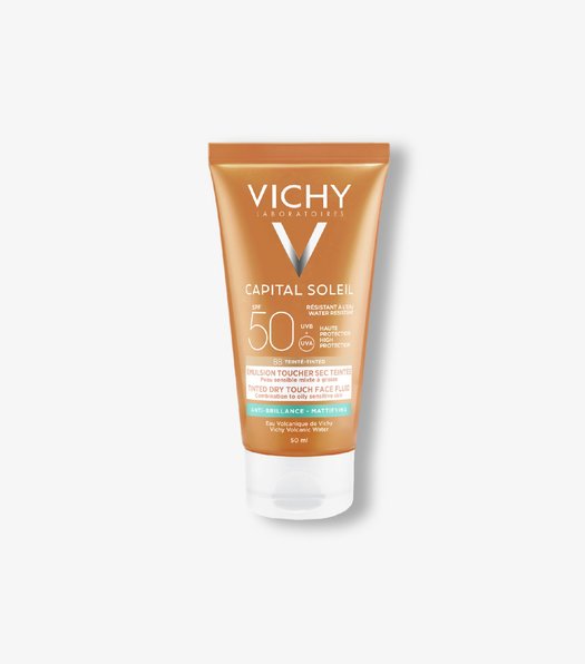 VICHY_CAPITAL_SOLEIL_BB_TINTED_DRY_TOUCH_FLUID_FACE
