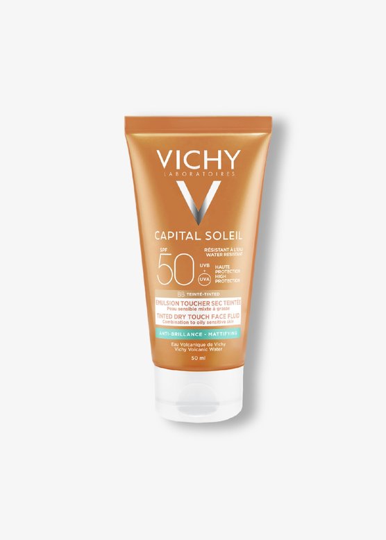 VICHY_CAPITAL_SOLEIL_BB_TINTED_DRY_TOUCH_FLUID_FACE