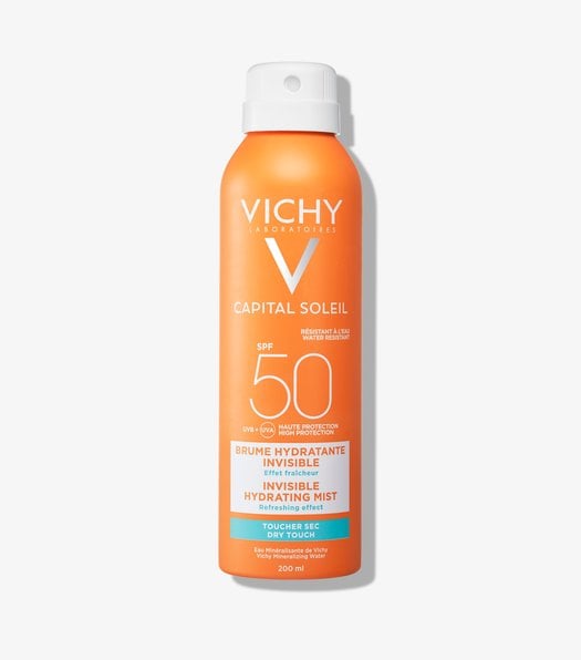 VICHY_CAPITAL_SOLEIL_BRUME_HYDRATANTE_SPF50