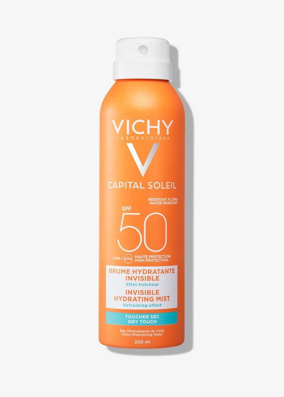 VICHY_CAPITAL_SOLEIL_BRUME_HYDRATANTE_SPF50