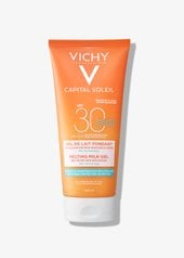 VICHY_CAPITAL_SOLEIL_LECHE_GEL_SPF30