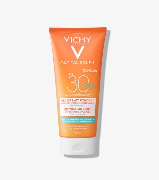 VICHY_CAPITAL_SOLEIL_LECHE_GEL_SPF30