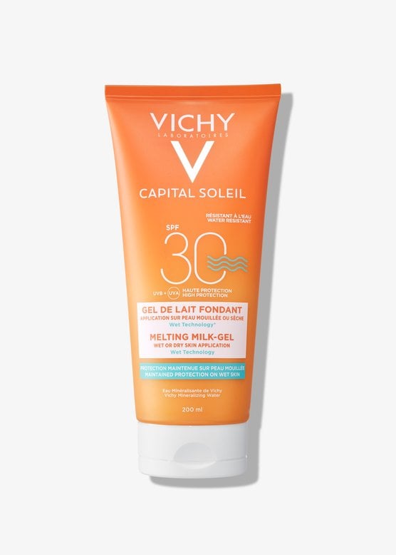 VICHY_CAPITAL_SOLEIL_LECHE_GEL_SPF30