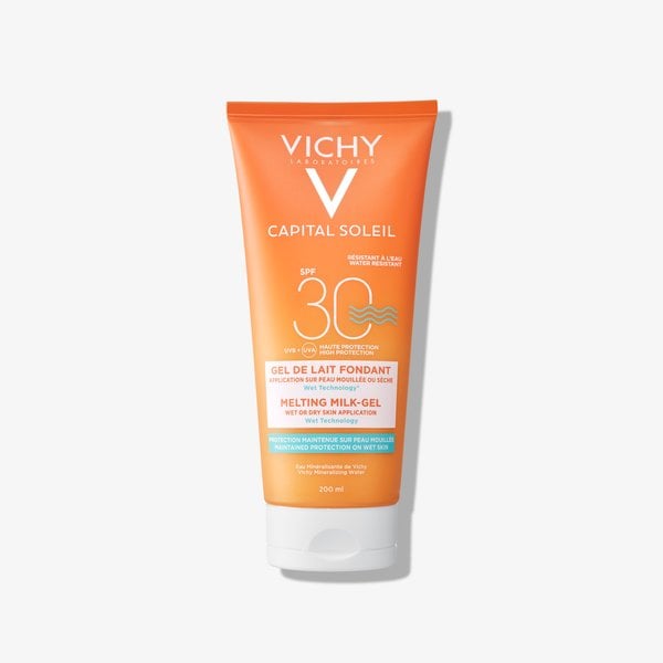 VICHY_CAPITAL_SOLEIL_LECHE_GEL_SPF30