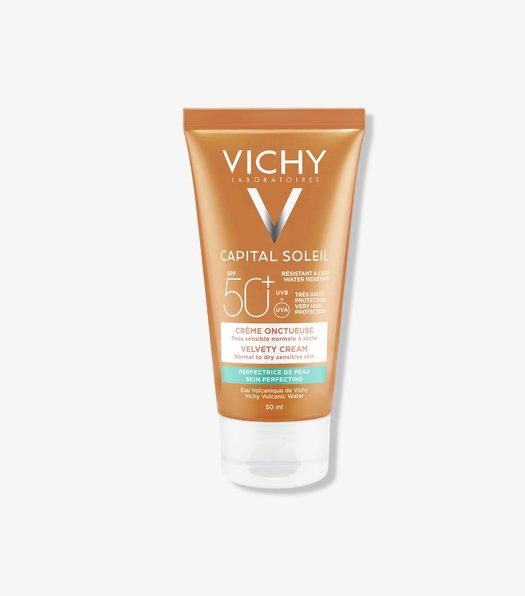 VICHY_CAPITAL_SOLEIL_VELVETY_CREAM_SPF50