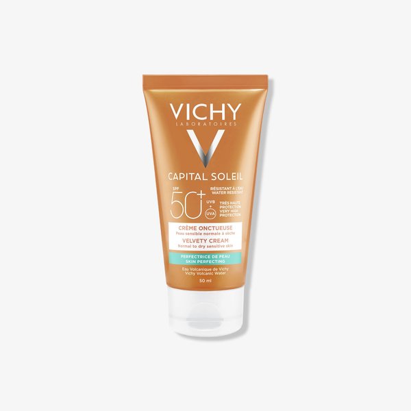 VICHY_CAPITAL_SOLEIL_VELVETY_CREAM_SPF50