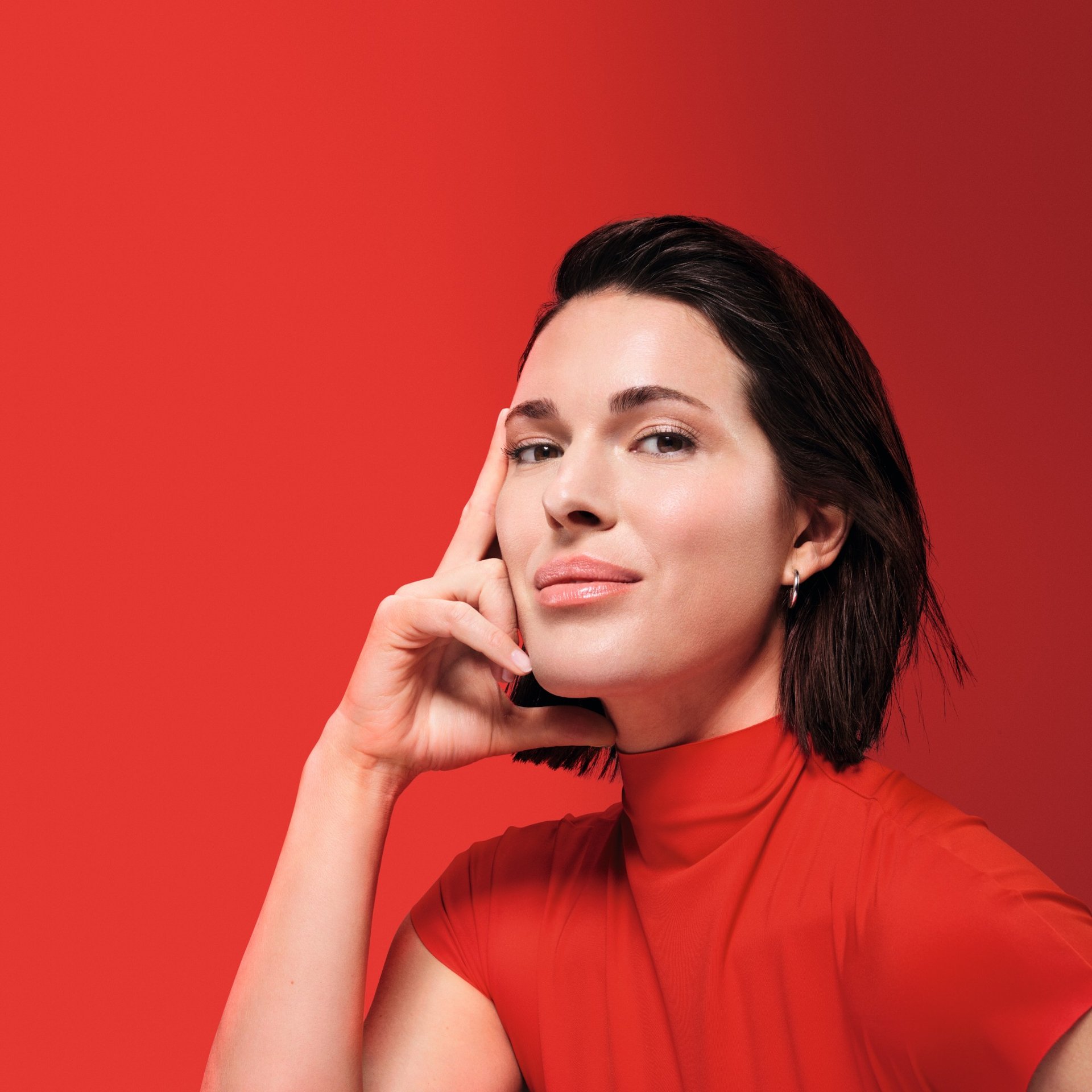 Vichy-LiftActiv-Collagen 16-Eye Care-Website PDP Brief-Mosaic 3 (1)