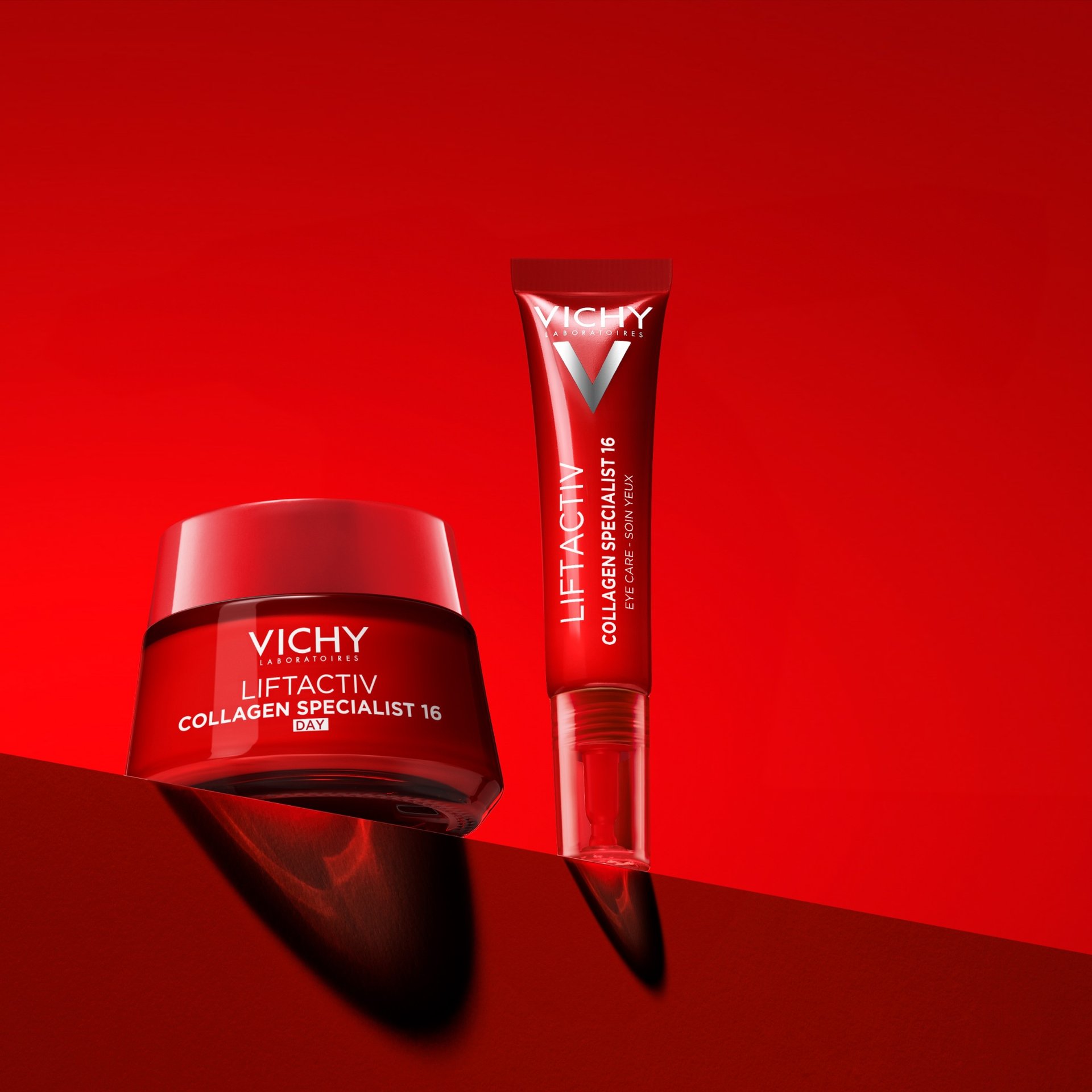 Vichy-LiftActiv-Collagen 16-Eye Care-Website PDP Brief-Mosaic 5