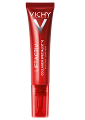 Vichy-Product-Skincare-Liftactiv -Collagen 16 Eye Care