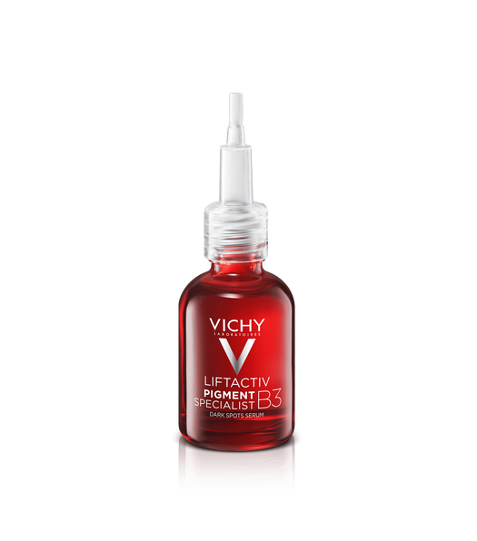 Vichy-LiftActiv-B3 Melasyl-Website-PDP-Content-Mosaic-1
