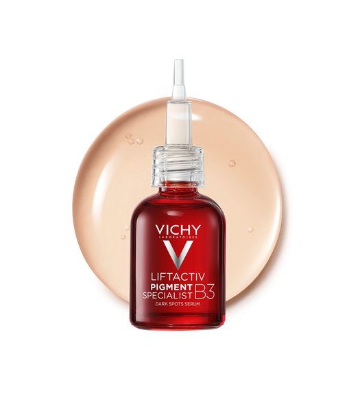 Vichy-LiftActiv-B3 Melasyl-Website-PDP-Content-Mosaic-2