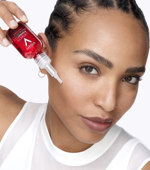 Vichy-LiftActiv-B3 Melasyl-Website-PDP-Content-Mosaic-3