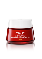 Vichy-LiftActiv-B3 Day Cream-Website-PDP-Mosaic 1