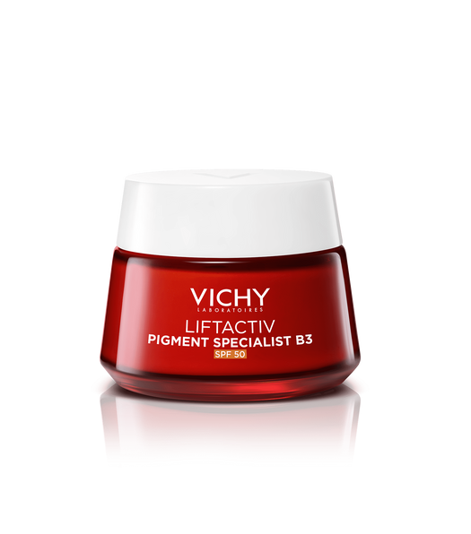 Vichy-LiftActiv-B3 Day Cream-Website-PDP-Mosaic 1