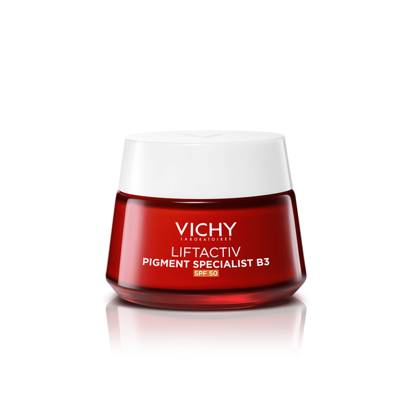 Vichy-LiftActiv-B3 Day Cream-Website-PDP-Mosaic 1