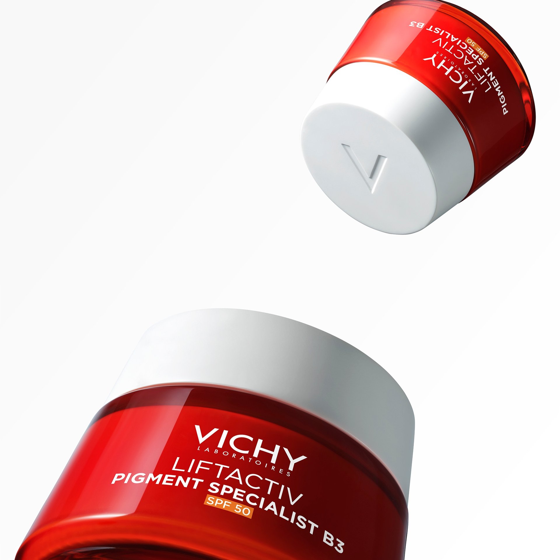 Vichy-LiftActiv-B3 Day Cream-Website-PDP-Mosaic 2