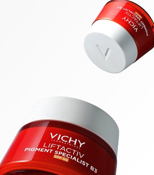 Vichy-LiftActiv-B3 Day Cream-Website-PDP-Mosaic 2