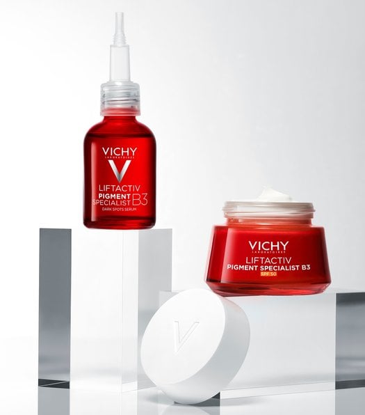 Vichy-LiftActiv-B3 Day Cream-Website-PDP-Mosaic 4