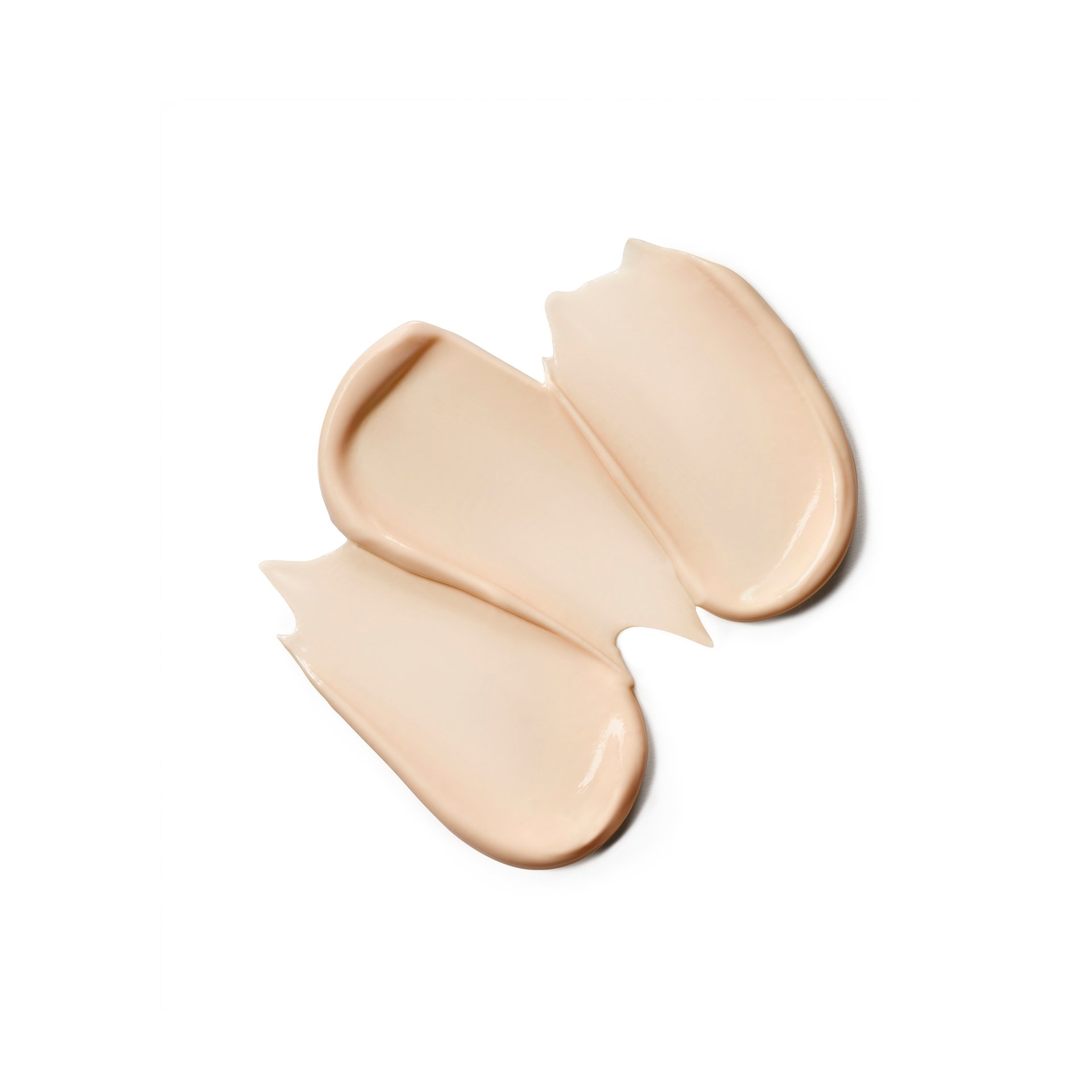 Vichy-LiftActiv-B3 Day Cream-Website-PDP-Mosaic 5