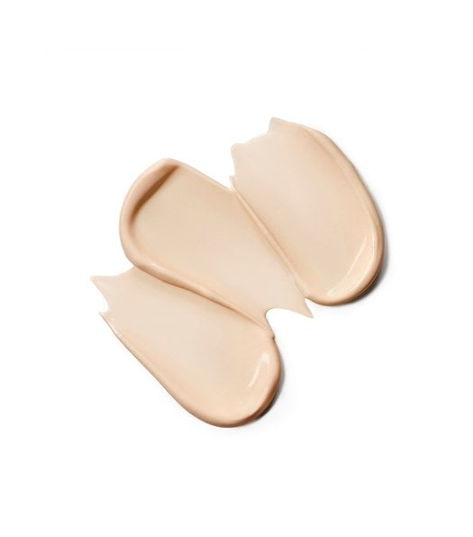 Vichy-LiftActiv-B3 Day Cream-Website-PDP-Mosaic 5