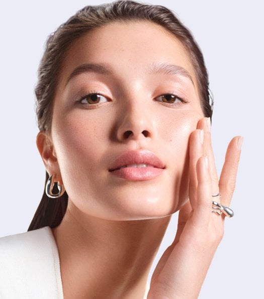 Vichy-Website-PDP-M89-SPF-3337875895781-Mosaic-2