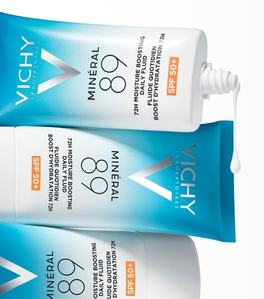 Vichy-Website-PDP-M89-SPF-3337875895781-Mosaic-3