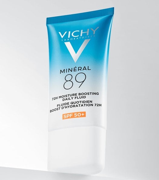 Vichy-Website-PDP-M89-SPF-3337875895781-Mosaic-4