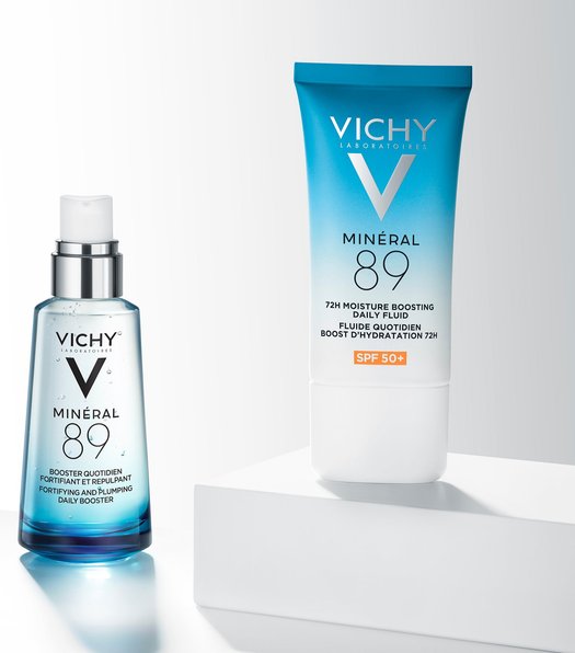 Vichy-Website-PDP-M89-SPF-3337875895781-Mosaic-5