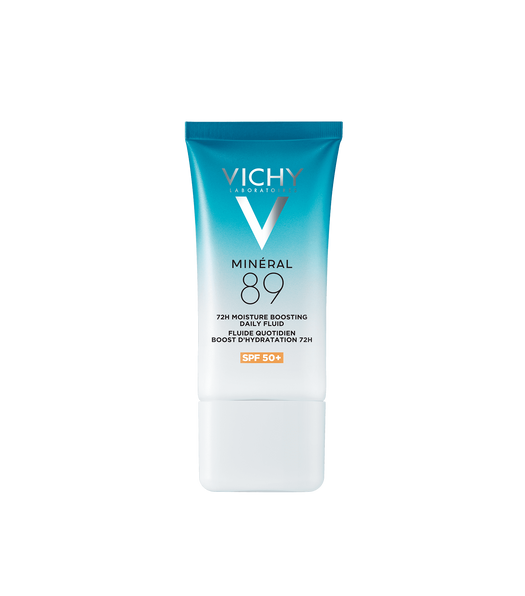 Vichy-Website-PDP-M89-SPF-3337875895781-Mosaic-Main image
