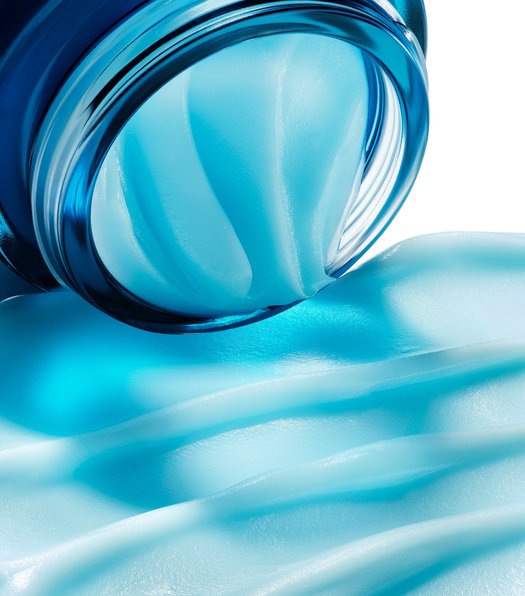 MINERAL 89 MOISTURE RECOVERY NIGHT CREAM