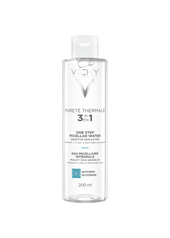 PURETE THERMALE Mineral Micellar Water
