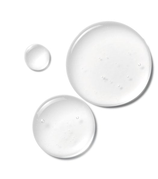 PURETE THERMALE Mineral Micellar Water