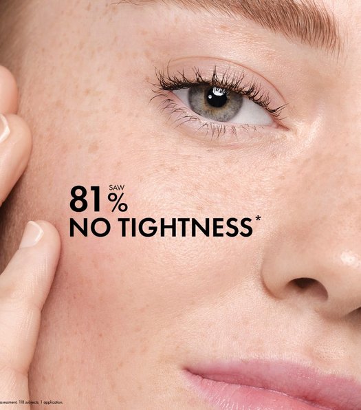 PURETE THERMALE Mineral Micellar Water