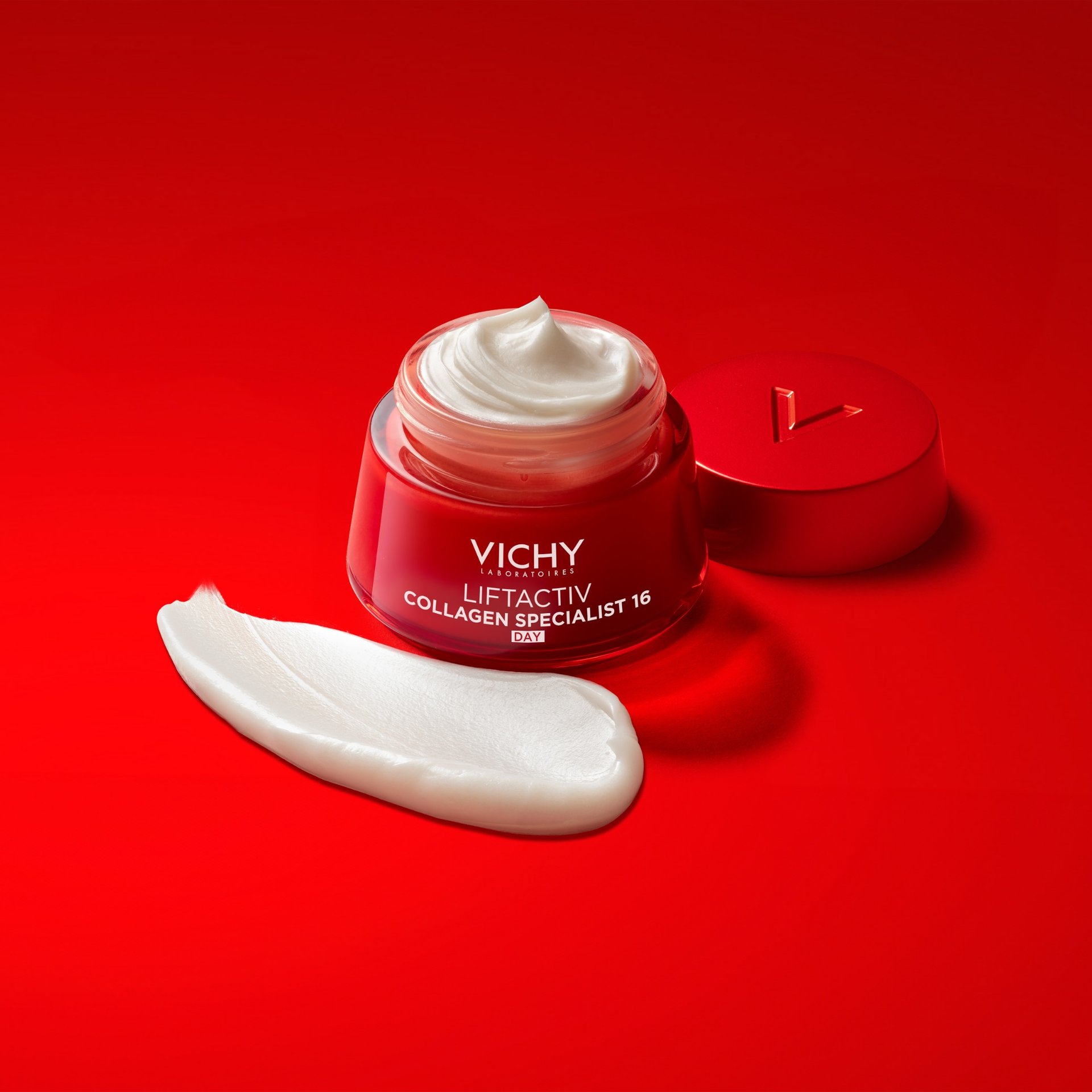 Vichy-LiftActiv-Collagen 16-Day Cream-Website PDP Brief-Mosaic 2