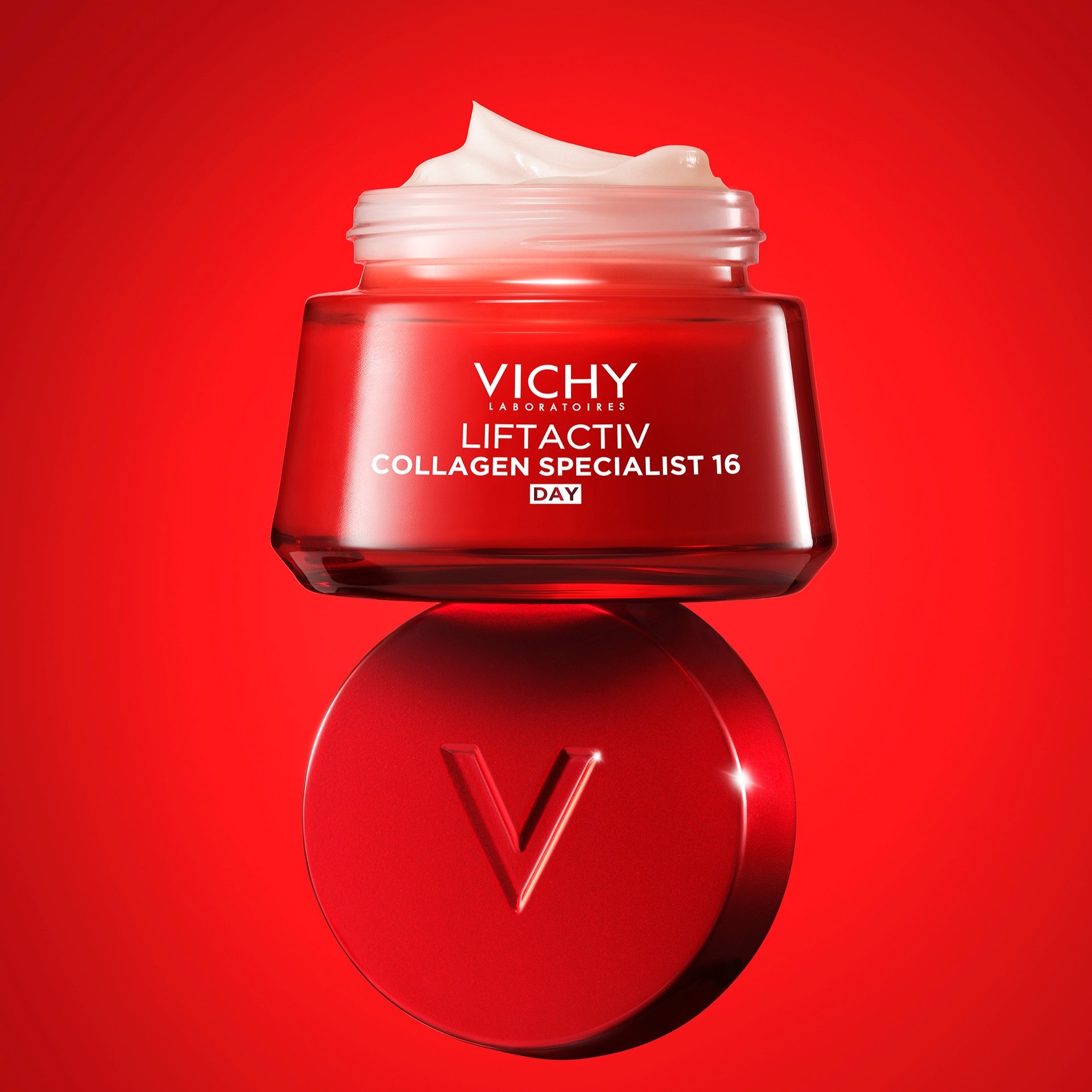 Vichy-LiftActiv-Collagen 16-Day Cream-Website PDP Brief-Mosaic 4