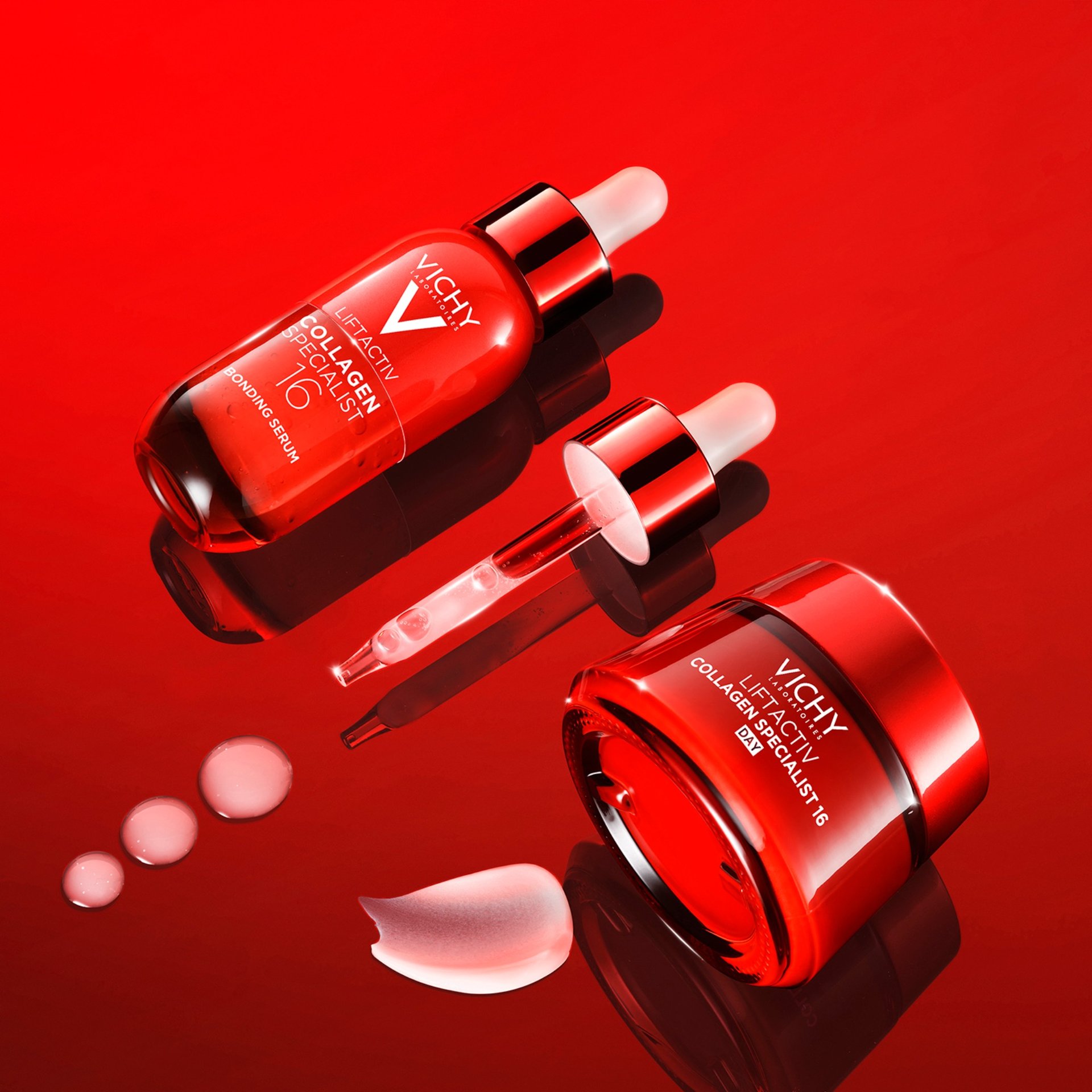 Vichy-LiftActiv-Collagen 16-Day Cream-Website PDP Brief-Mosaic 5