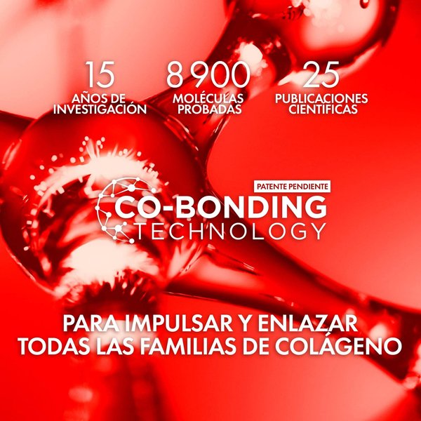 LIFTACTIV Collagen Specialist 16 Bonding Serum