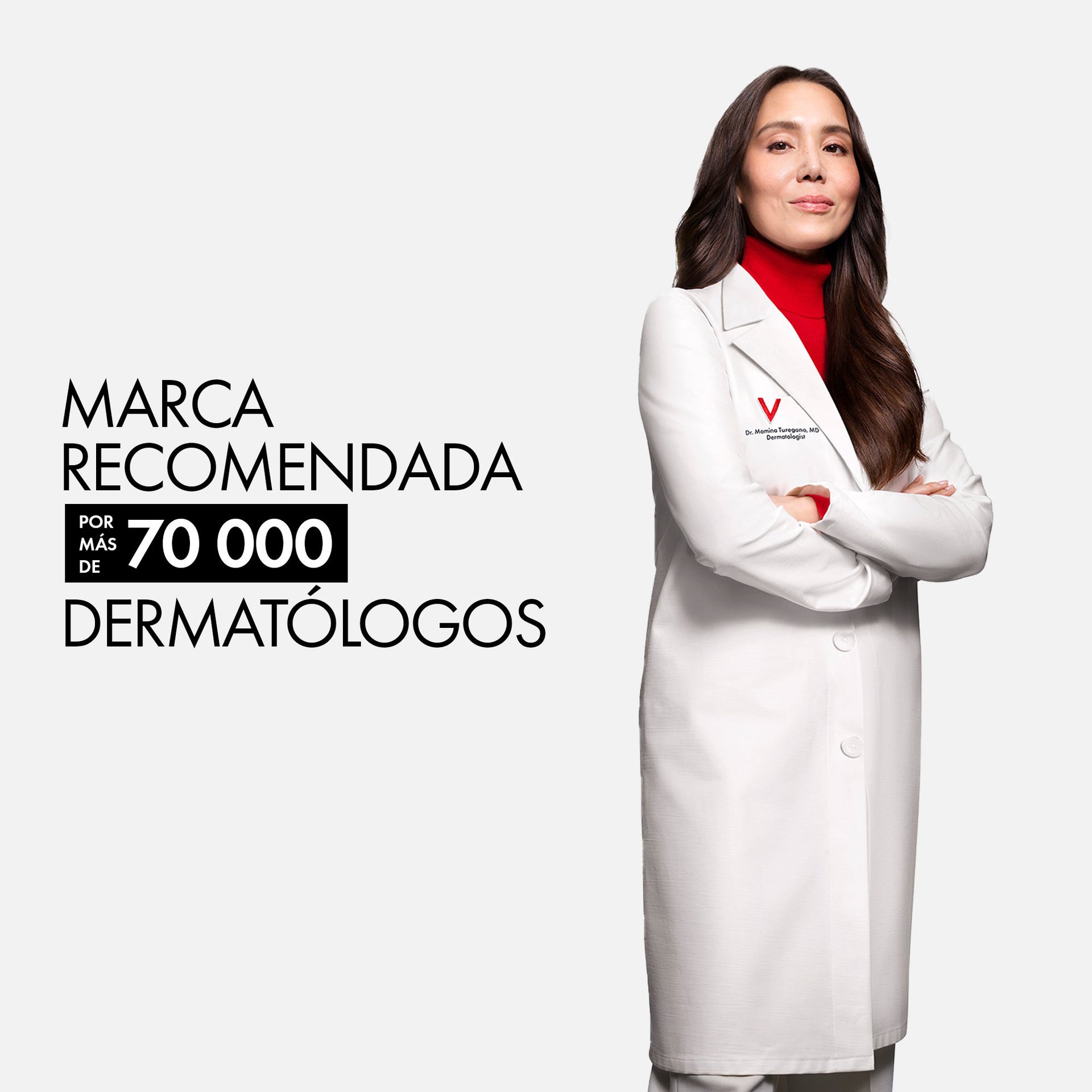  Liftactiv Collagen Specialist 16 Bonding Serum