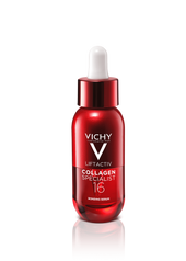 Vichy-LiftActiv-Collagen16-Serum-Website-PDP Brief-Mosaic 1
