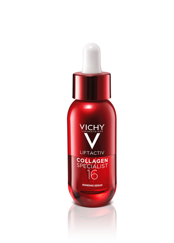 Vichy-LiftActiv-Collagen16-Serum-Website-PDP Brief-Mosaic 1