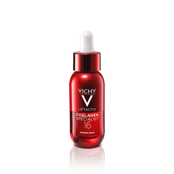 Vichy-LiftActiv-Collagen16-Serum-Website-PDP Brief-Mosaic 1
