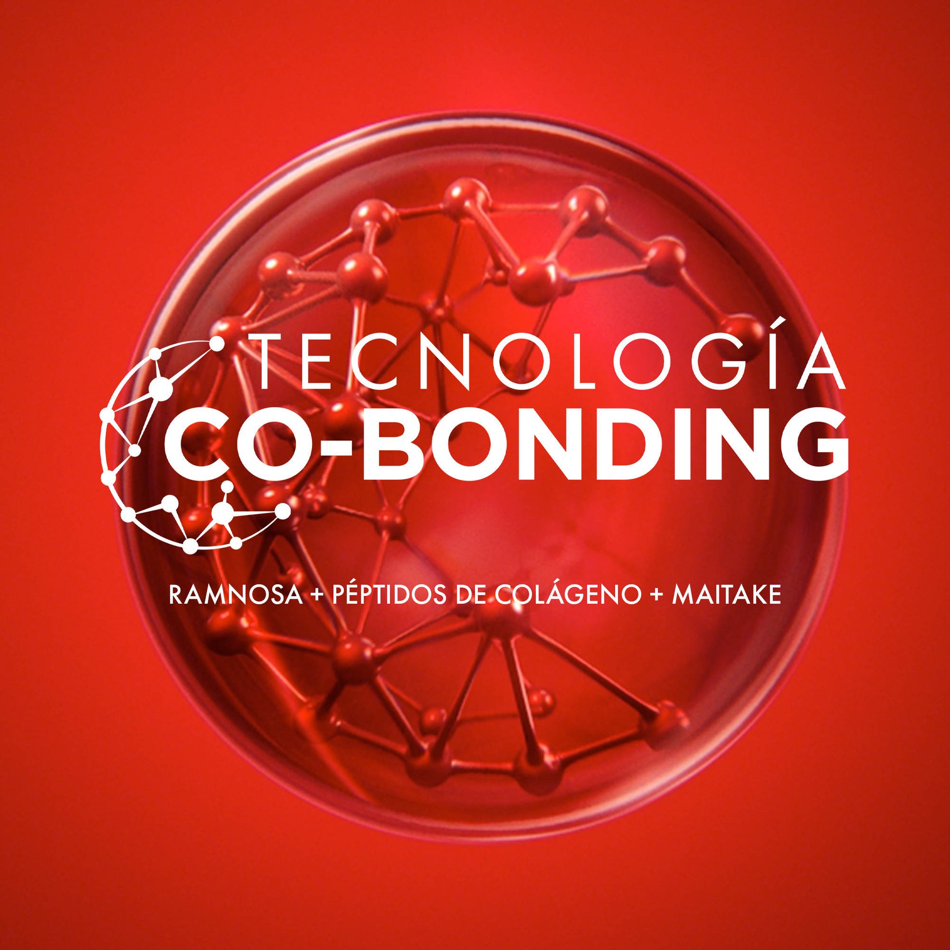 Liftactiv Collagen Specialist 16 Serum Contorno de Ojos